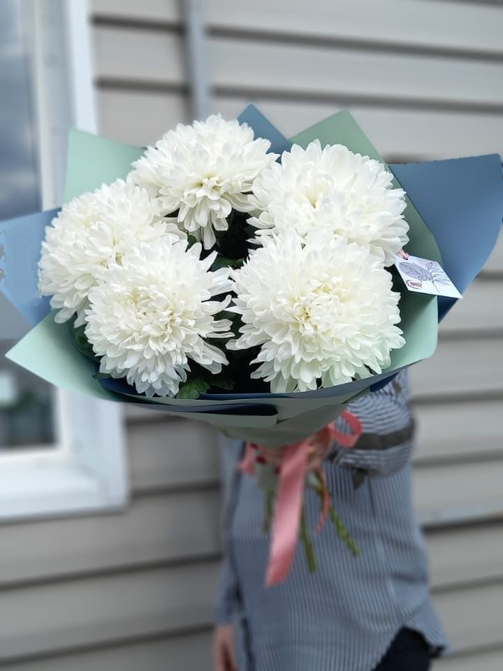 Шарм